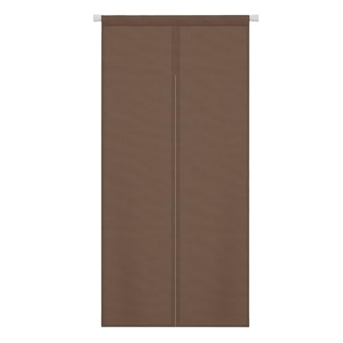KAMIMORI ̂ k  g O Ռ ډB fMۉ h hJr g 200cm 72cm Ԏd؂J[e a n  HX o L  hA Lb` 􂦂 uE
