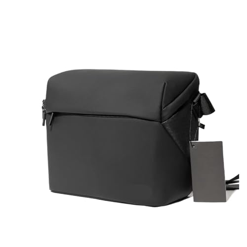 Sac de rangement portable pour drone Air 2S idéal pour randonnée