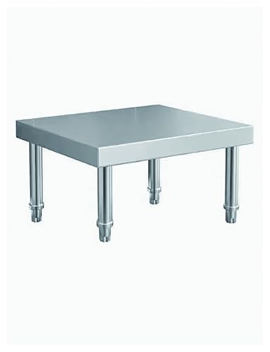 XeXX`[_l[WbNAK[W1i[IA20cmAƖpHitAbNIjbgA[AXgALb`p(80x60cm/31.4x23.6in)