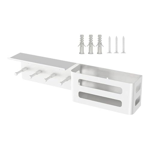 Birsuruzor Ǌ|z_[,nK[ | ǗpƗX֕z_[ | GgX ƒ rO[ xbh[ Ap[g _ L փhA ItBX [p