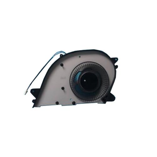 ݊ MSI Modern 15 B5M B7M MS-15HK 4P DC 5V 1A m[gp\Rt@