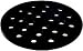 Cast Iron Drain Cover - 10" C.I. Drain Cover 1/4" Thick - 676
