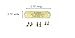 WARNER BRAND BRASS (GOLD) TAG FOR DOG COLLARS WITH 3-SETS OF RIVETS PET ID TAG PLATE, ID TAG
