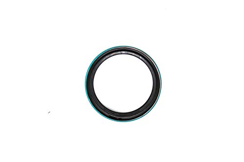 Aftermarket Front Wheel Hub Clutch Seal For Polaris Atv Oem# 3610019 Jsp Brand 3610019 Front Wheel Hub Seal Fits Polaris Sportsman Scrambler Magnum 325, 425, 500 Replaces 3610019 #TOP5
