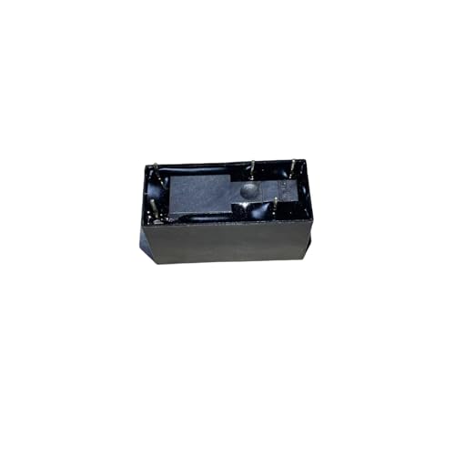Relais 24 V CC HF115F-024-1ZS1 composant électronique 1 pièce