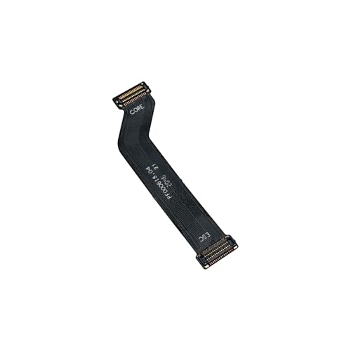 Câble ESC DJI Mini 2 et Mini 4K nappe de réparation pour drone
