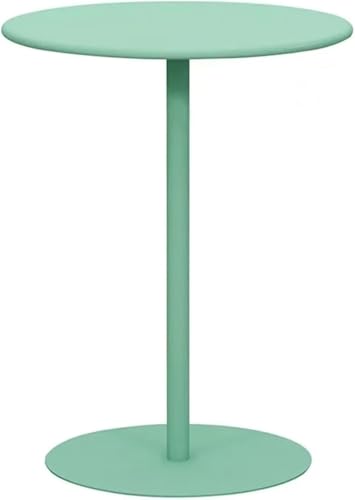 Little Lucky K[fۃe[u TChe[u _CjOe[u iCge[u  ^ @\ S kR[q[ v ȃXy[X H W[ Ƒ Q ƒ xe ₽ݕX gݗĊȒP Ɨp Ɩp (C