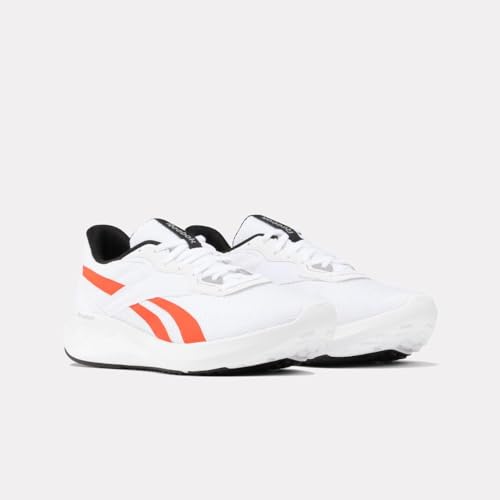 Image of Reebok Unisex-Adult Energen Tech