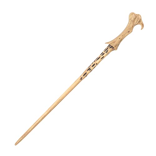 Cinereplicas Harry Potter - Wand Pen Lord Voldemort - Official License