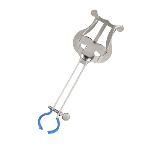 yʕʑgybgg{[}[`OV[gNbvz_[g{[y탊z_[|[^u