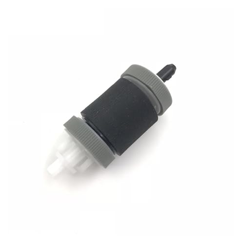 Rouleau de ramassage RM1-3763 pour imprimantes HP LaserJet P3005 et M3035 MFP