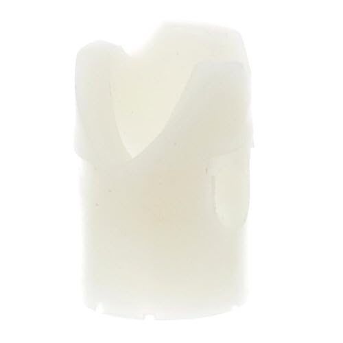 Exact FIT for Victory 50520106 CAM, EDGEMOUNT Hinge - Replacement Part BY MAVRIK