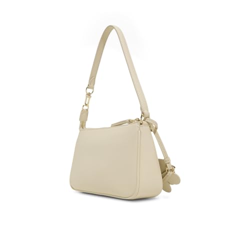 Image of Ted Baker Women's Liana Leather Shoulder Bag