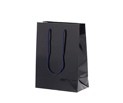 HEIKO 񂰎 uCgobO T-3  10 006142225