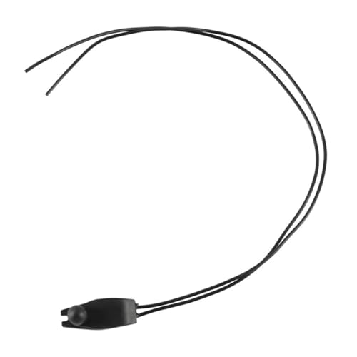 Sensor exterior para Megane Clio Laguna aire ambiente 277228552R 2