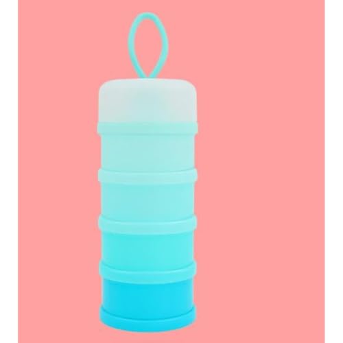 ���~���N�g�їp�����ۑ��e�� �Ɨ������w����