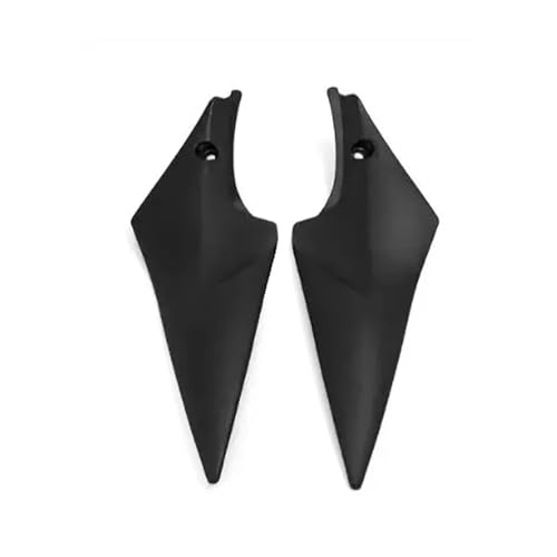 Carénage latéral droit pour moto GSX-R 750 2006-2007