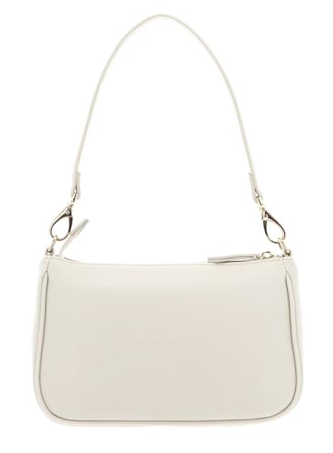 VALENTINO Never, torebka damska, ecru, Talla Unica, Ecru, Taille unique