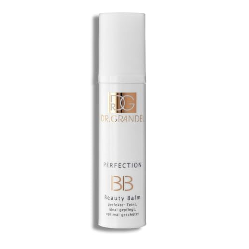 DR. GRANDEL SP Perfection BB 50 ml