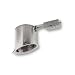 Elco Lighting EL918RICA 6" Airtight IC Sloped Remodel Housing