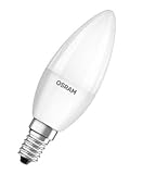 Osram