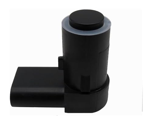 Assistenza Parcheggio Sistema Per Superb Car PDC Assist Sensore Di Backup Sensore Di Parcheggio Numero Parte 214561 Sensori Radar
