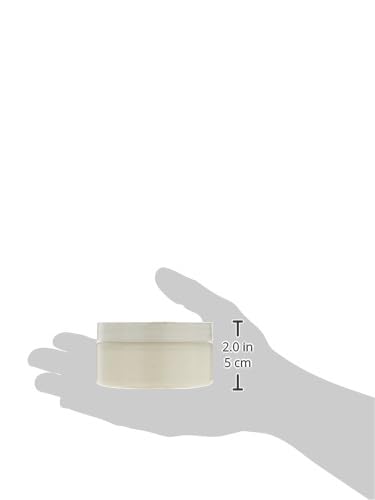 Ra Cosmetics 0166 Whipped Shea Butter Pineapple thumb #8
