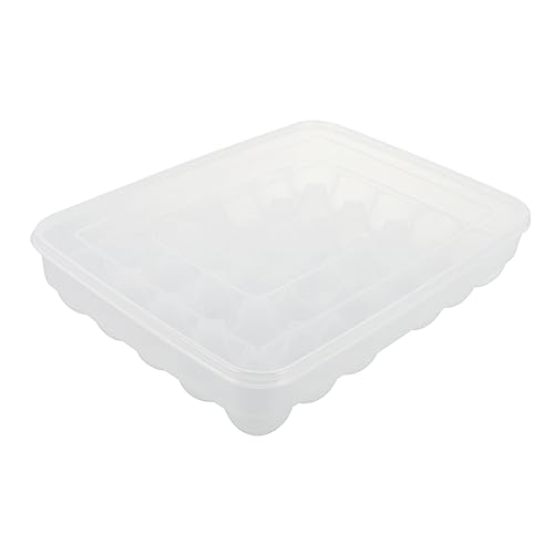 Gatuida 34Obh ۑe }Xt①ɗpgC Wt ؎Ή