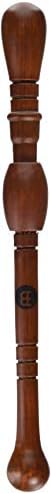 Meinl Percussion FDT2 Ash Wood Frame Drum Tipper