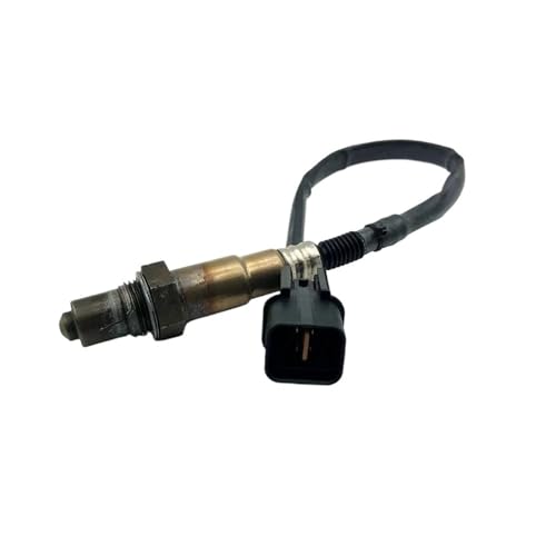 Sonde Lambda O2 Hyundai Atos i10 réduit la surconsommation 39210-02610