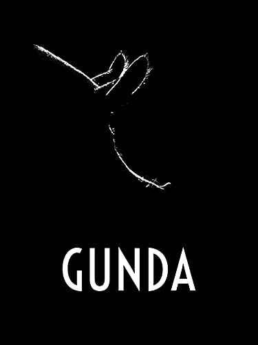  Gunda