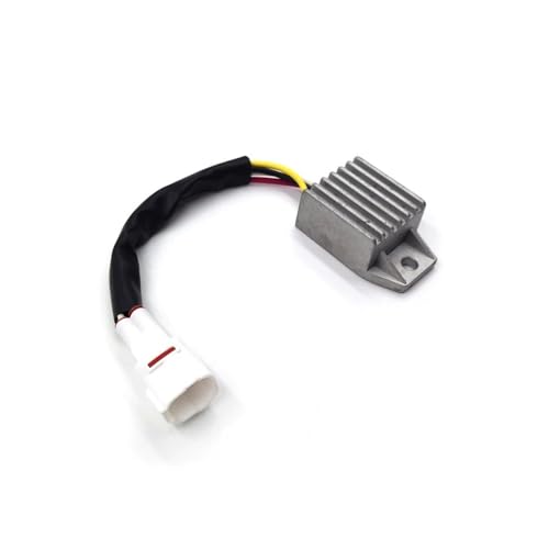 ���i �I�[�g�o�C�K�� k Husq DC 12V �d�����M�����[�^�[ ������ EXC EXCF XC XCW XCFW TC TE TX 125 150 250 300 400 450 525 530