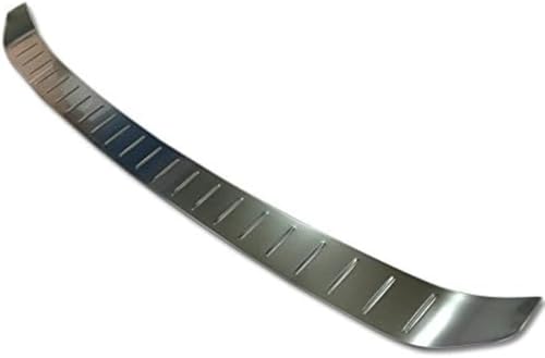 �yAction Decor�z���N�T�X RX200t RX450 2015�N~ ��p �O�� �O�� �T�C�h�X�e�b�v�K�[�h ���Q�b�W�X�e�b�v�J�o�[ �h�A�X�J�b�t�v���[�g �O�� �V���X�J�b�t�v���[�g ���A�o���p�[ �v���e�N�^�[ ����h�~ FOR �V�^ RX200t