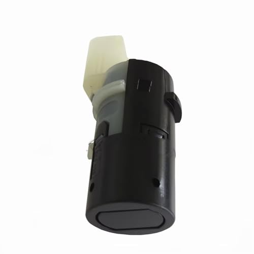 Capteur radar de recul Audi A6 C5 résout panne bip stationnement 4B0919275D