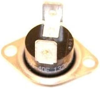 HEIL QUAKER / ICP Product 1320447