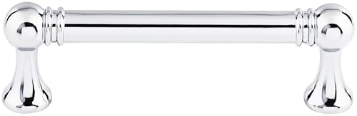 Return to product information