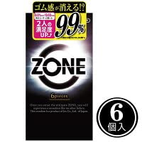 サガミオリジナル 0.01 30個入り Amazon | 5箱 お試しセット（ZONE・サガミオリジナル0.01・スキン
