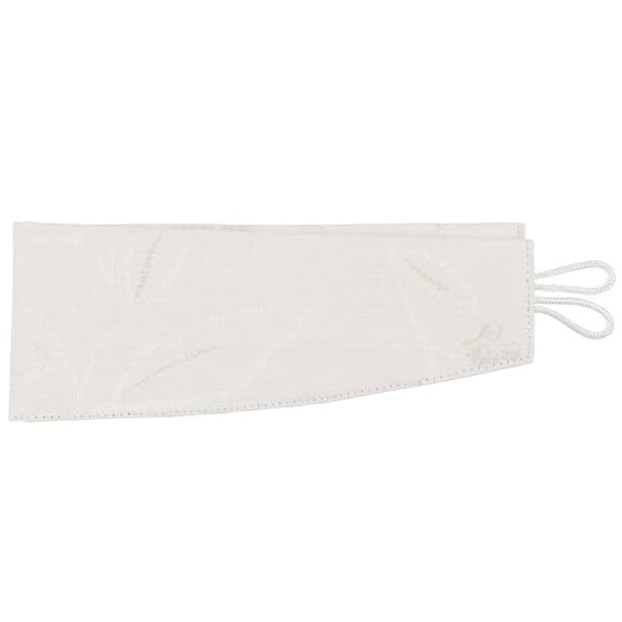 Amazon｜ニトリ(NITORI) 1枚入り 遮光1級・遮熱・遮音カーテン