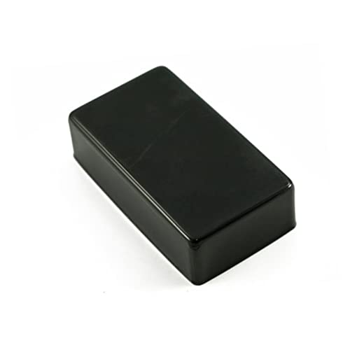 JOINPAYA sbNAbvJo[ DIYM^[Lbg GLM^[pnobJ[Jo[ X[csbNAbv nobJ[sbNAbv GLM^[nobJ[Jo[ Black