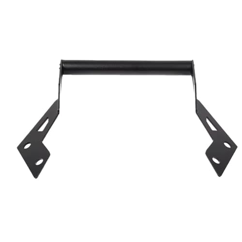 GPS Navigation Bracket Pour NINJA250 NINJA400 support telephone moto fixe