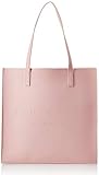 ted baker Aktualisierte Icon-Tasche, neue Version auf klassische Ted-Form, aktualisierte Schleife