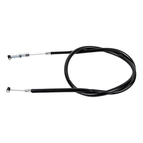 Câble embrayage moto Suzuki GSXR600 2011-2013 pièce rechange 600cc