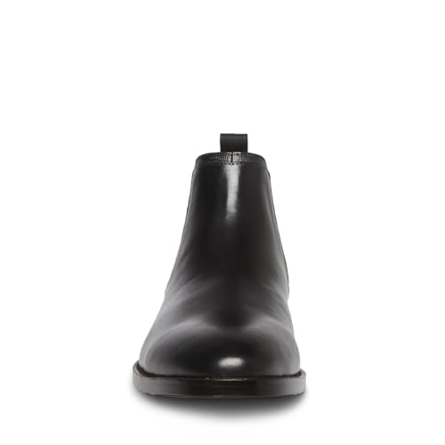 Steve Madden Men's Duke Chelsea Boot2