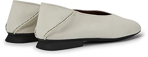 Image of Camper Men's 18313 Brothers Oxford