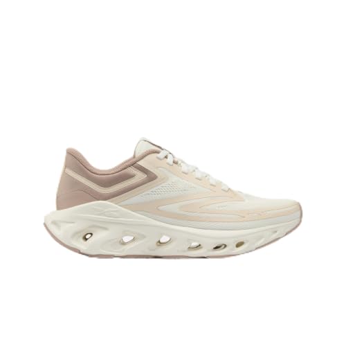 Reebok Womens Fuel Flex Running Trainers product thumbnail 16
