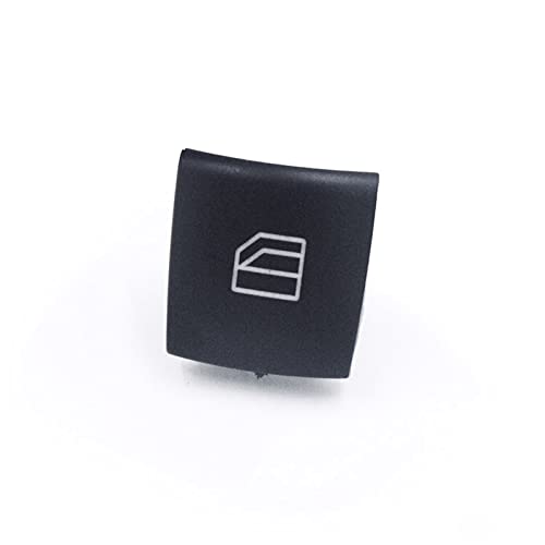 Interrupteur de vitre pour W169 W245 W251 W164 OEM 2518200510
