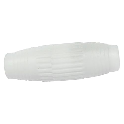 EMPALMADOR ONLEX CABLE ANTENA TV.
