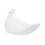 Helmet Visor Motorcycle Accessories For SHOEI For Neotec 3,utile