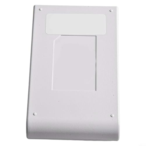 Mini onduleur 12V 9V 5V de 10400 mAh alimentation sans interruption pour routeur - 6