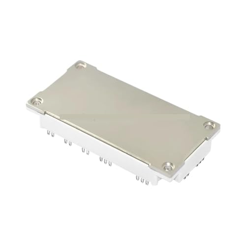 Module FP75R12KT4_B11 onduleur variateur de vitesse triphasé